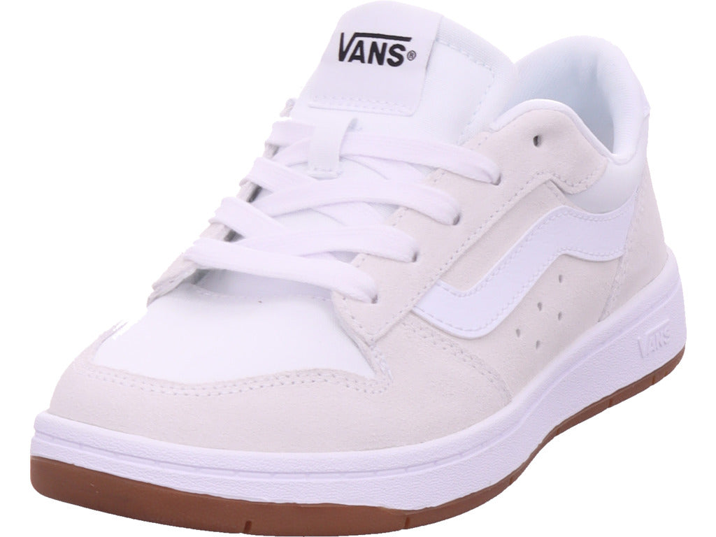 Vans Damen Sneaker Ryland Ls in frei