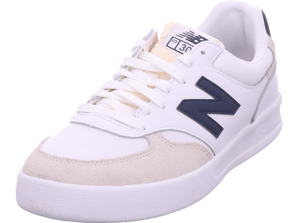 New Balance Damen Sneaker  in frei