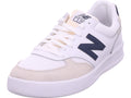 New Balance Dámské   volné