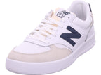 New Balance Dámské   volné
