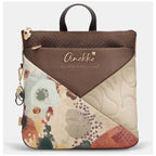Anekke Damen Tasche  in multicolor
