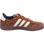 Adidas Women's Sneakers in Brown