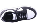 Champion Jungen   in schwarz