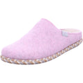 Toni Pons Damen Hausschuh  in rose