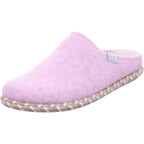 Toni Pons Damen Hausschuh  in rose
