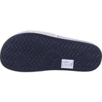 Puma Damen Pantolette Leadcat 2.0 Topcat in beige