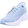 Dámské tenisky Planet Footwear v modré barvě