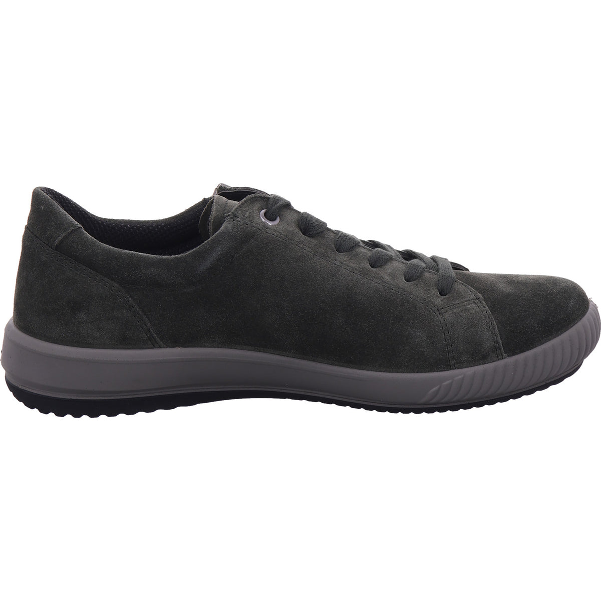 Legero Damen Halbschuh Tanaro 5.0 in grün