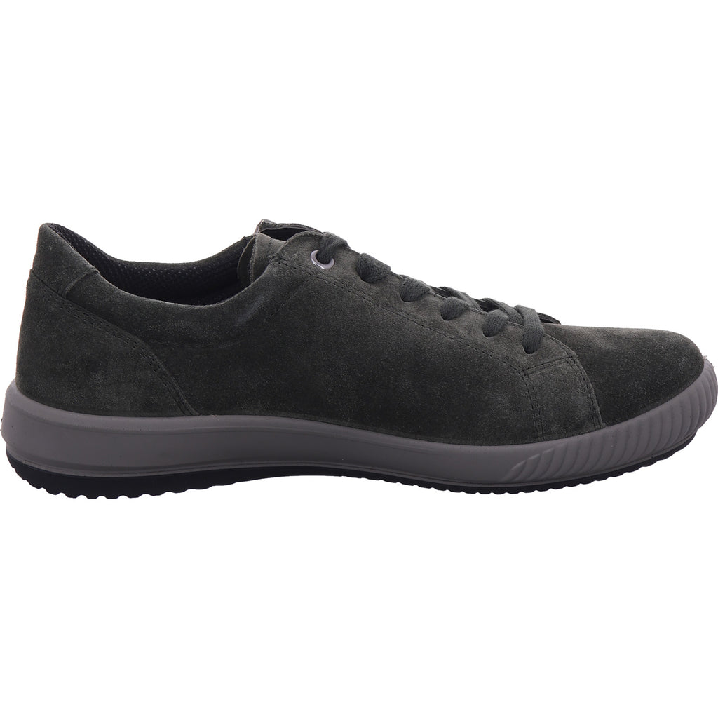 Legero Damen Halbschuh Tanaro 5.0 in grün