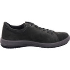 Legero Damen Halbschuh Tanaro 5.0 in grün