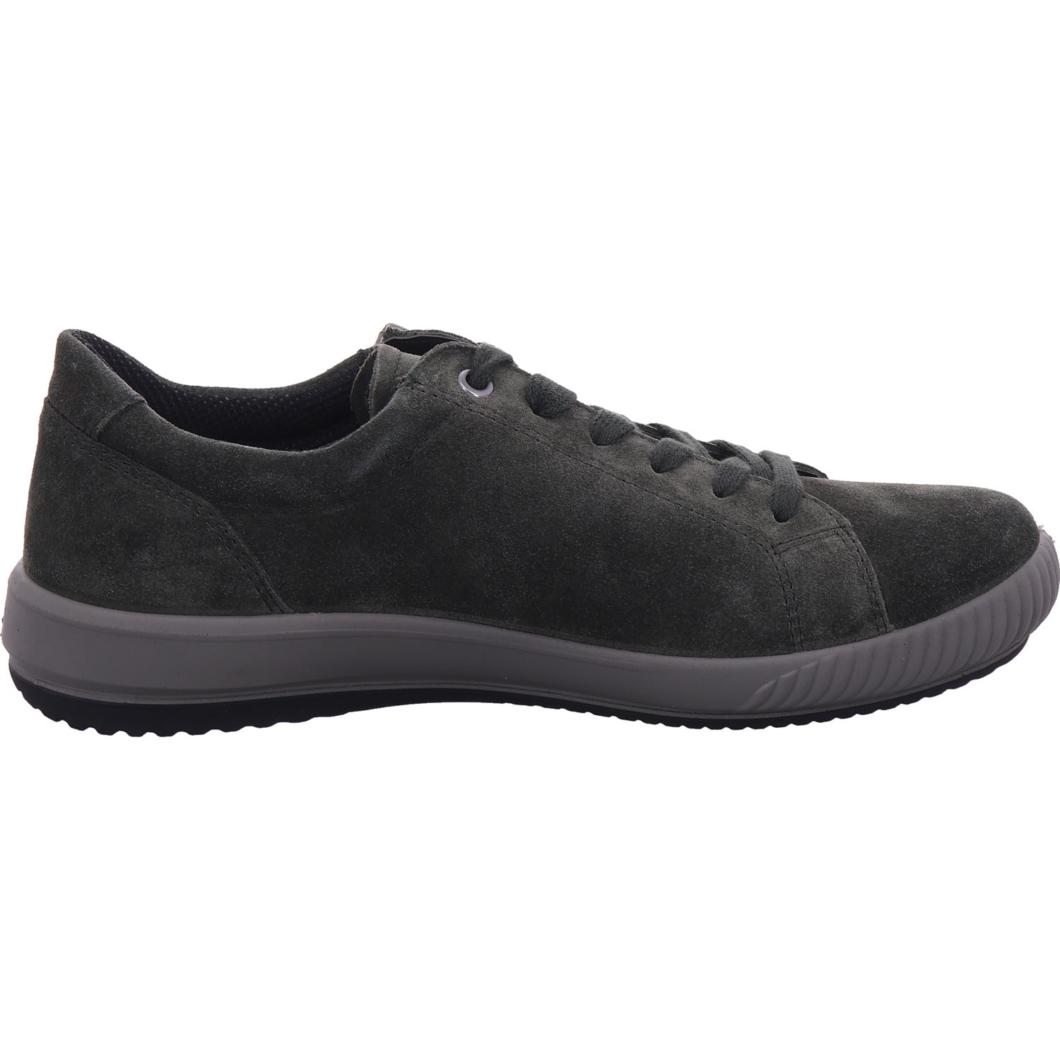 Legero Damen Halbschuh Tanaro 5.0 in grün