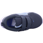 Nike   Nike Star Runner 5 in schwarz