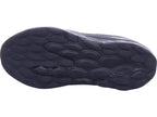 New Balance Herren   in schwarz
