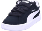 Puma dámské   v černé barvě