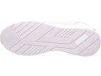 Dockers Damen Sneaker  in beige