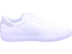 Lacoste Herren Sneaker  in weiß