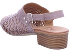 2 GO FASHION Dámské   v béžové