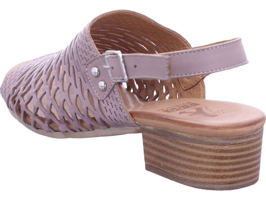 2 GO FASHION Dámské   v béžové