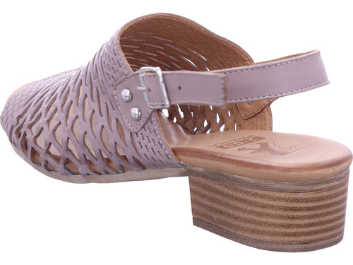 2 GO FASHION Dámské   v béžové