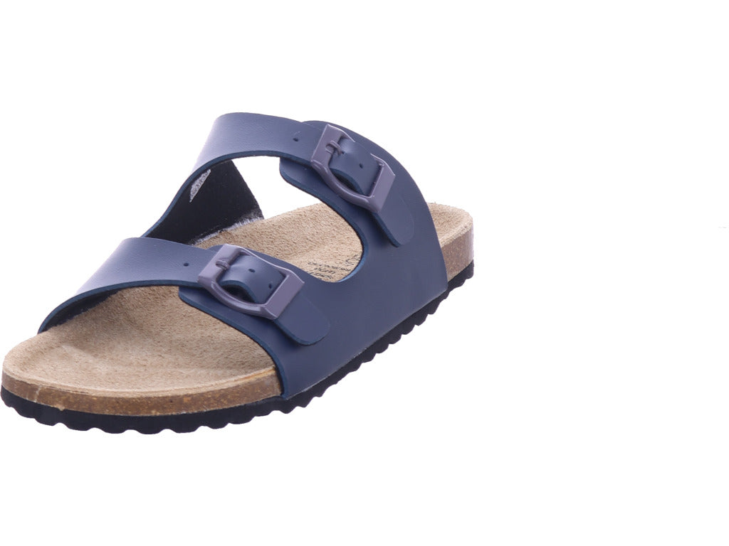 Indigo chlapci 488809010 v modré