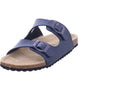 Indigo chlapci 488809010 v modré