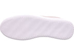 Cafenoir Damen Slipper  in beige