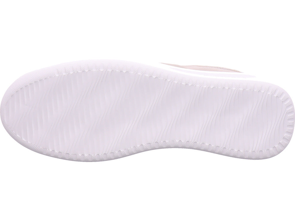 Cafenoir Damen Slipper  in beige