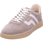 Gant Herren Sneaker Cuzmo in beige