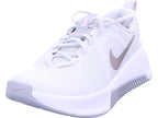 Nike Unisex - Erwachsene   in grau