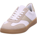 Remonte Damen Sneaker  in weiß