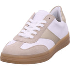 Remonte Damen Sneaker  in weiß