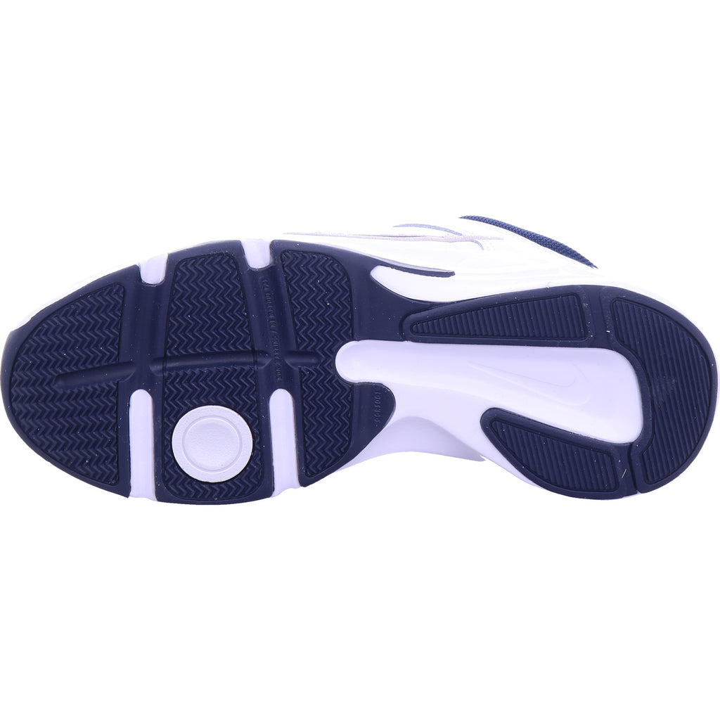Nike Herren Sneaker Nike Defyallday in weiß