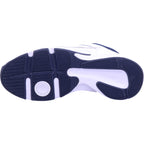 Nike Herren Sneaker Nike Defyallday in weiß