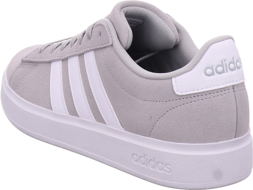 Adidas Herren Sneaker Adidas Grand Court 2.0 in grau