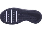 Nike Damen Sneaker  in schwarz