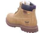 Dockers Herren Stiefelette  in braun