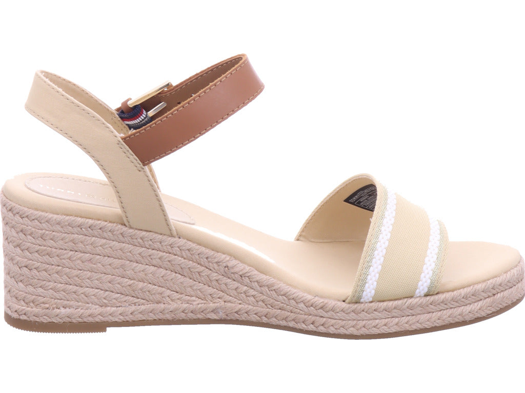 Tommy Hilfiger Damen   in beige