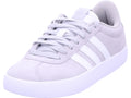 Adidas Damen Sneaker Adidas Vl Court 3.0 in grau
