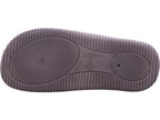 Ipanema Men's Cartago Danas Swim Shoe in brown