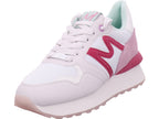 Mexx Damen Sneaker  in weiß