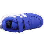 Adidas Boys' Tensaur Sport 3.0 Cf I Sneakers in blue