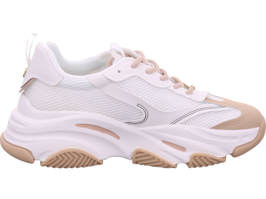 Steve madden Damen Sneaker  in frei