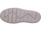 Gabor Damen Sneaker  in sonstige