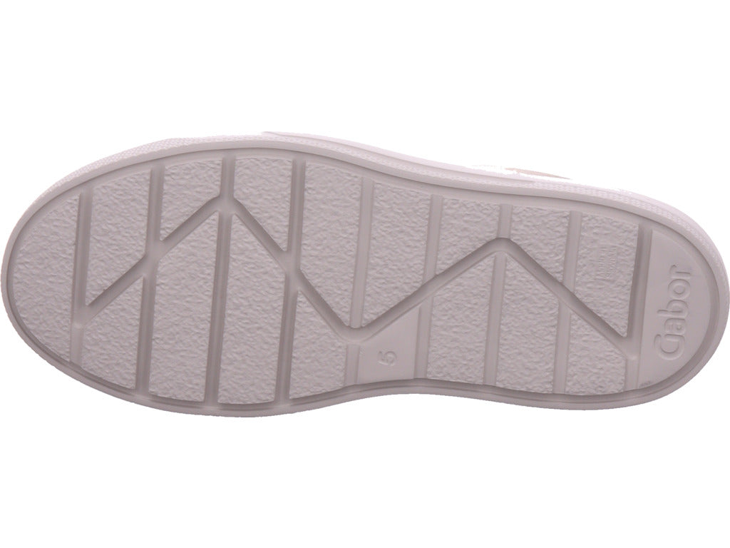 Gabor Women's Sneakers in other