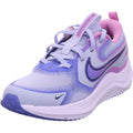 Nike Mädchen Sportschuh Nike Cosmic Runner in blau
