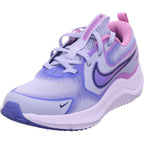 Nike Mädchen Sportschuh Nike Cosmic Runner in blau