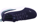 Puma Men's Anzarun Lite Sports Shoe in blue