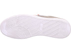 Cetti Herren Sneaker  in grün