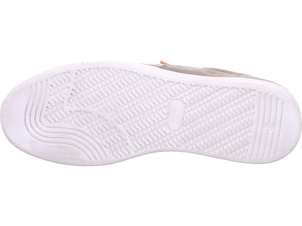 Cetti Herren Sneaker  in grün