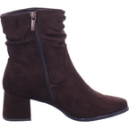 Tamaris Comfort Damen Stiefel  in braun